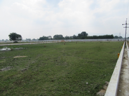 4) TUDA Approved Layouts in Thanapalli Near Tirupati.JPG